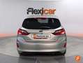 Ford Fiesta 1.0 EcoBoost MHEV 92kW(125CV) ST-Line 5p Gris - thumbnail 5