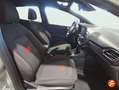 Ford Fiesta 1.0 EcoBoost MHEV 92kW(125CV) ST-Line 5p Gris - thumbnail 14