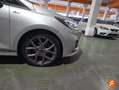 Ford Fiesta 1.0 EcoBoost MHEV 92kW(125CV) ST-Line 5p Gris - thumbnail 18