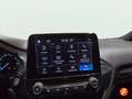 Ford Fiesta 1.0 EcoBoost MHEV 92kW(125CV) ST-Line 5p Gris - thumbnail 21