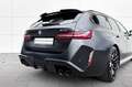 BMW M5 5 Serie Touring Noir - thumbnail 28