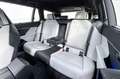 BMW M5 5 Serie Touring Noir - thumbnail 19