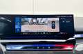 BMW M5 5 Serie Touring Noir - thumbnail 15