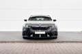 BMW M5 5 Serie Touring Noir - thumbnail 5