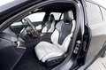BMW M5 5 Serie Touring Noir - thumbnail 10