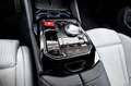 BMW M5 5 Serie Touring Noir - thumbnail 16