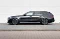 BMW M5 5 Serie Touring Noir - thumbnail 2