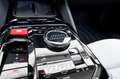 BMW M5 5 Serie Touring Noir - thumbnail 29
