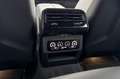 BMW M5 5 Serie Touring Noir - thumbnail 20