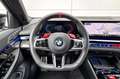 BMW M5 5 Serie Touring Noir - thumbnail 13