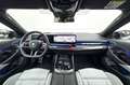 BMW M5 5 Serie Touring Noir - thumbnail 12