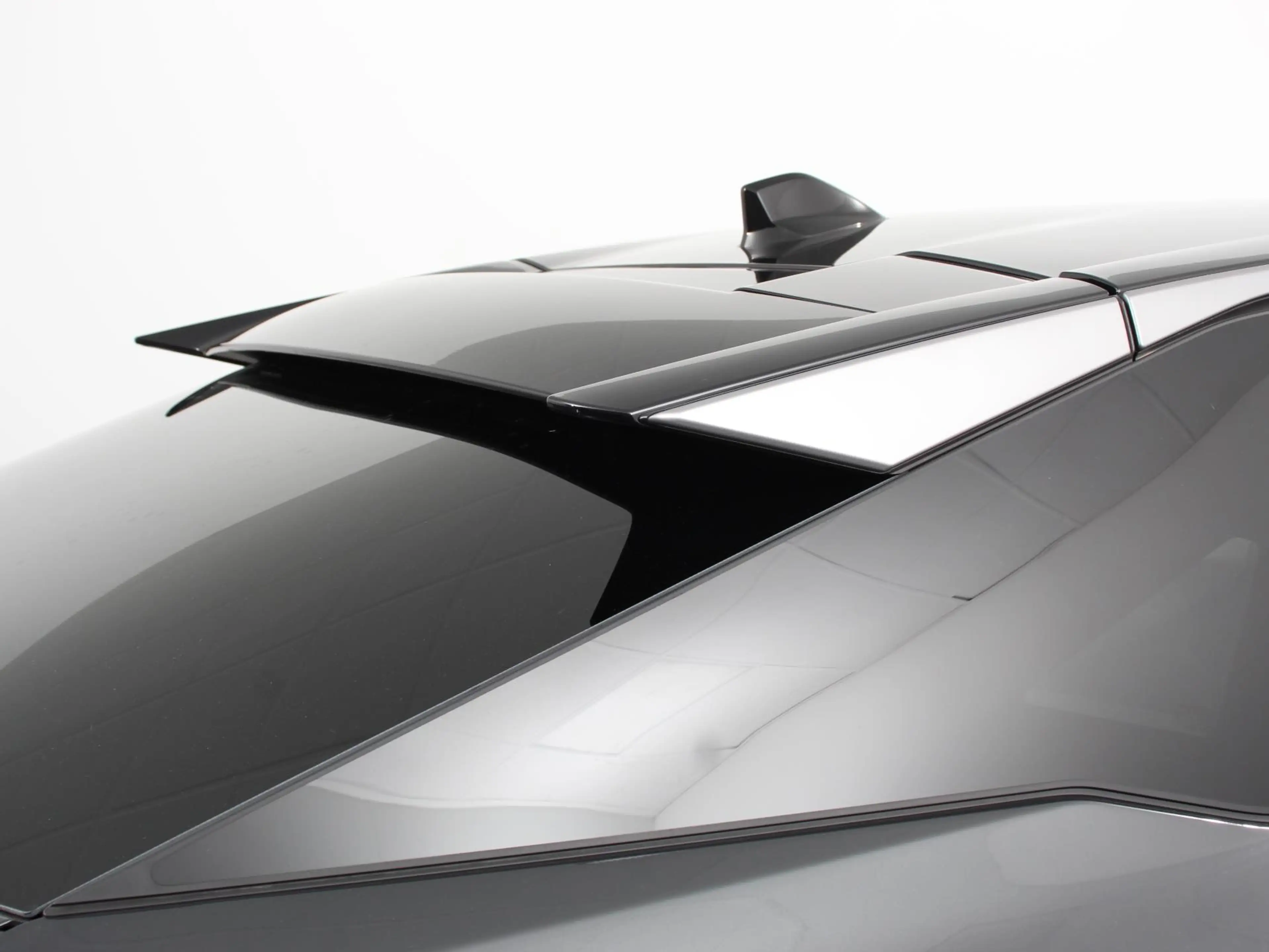 Peugeot 3008 e-3008 210 GT-Line Automaat Climate control Adapti — photo 32