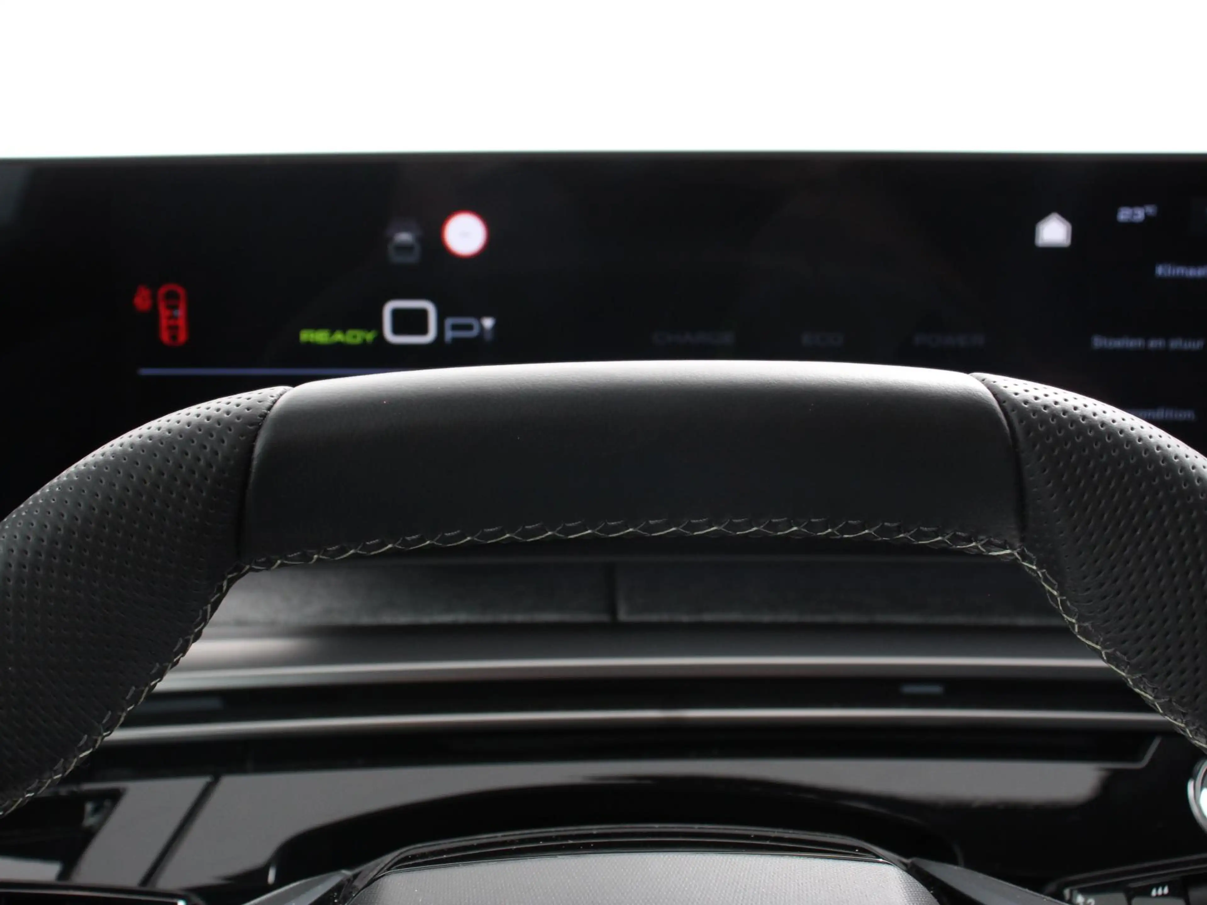 Peugeot 3008 e-3008 210 GT-Line Automaat Climate control Adapti — photo 15