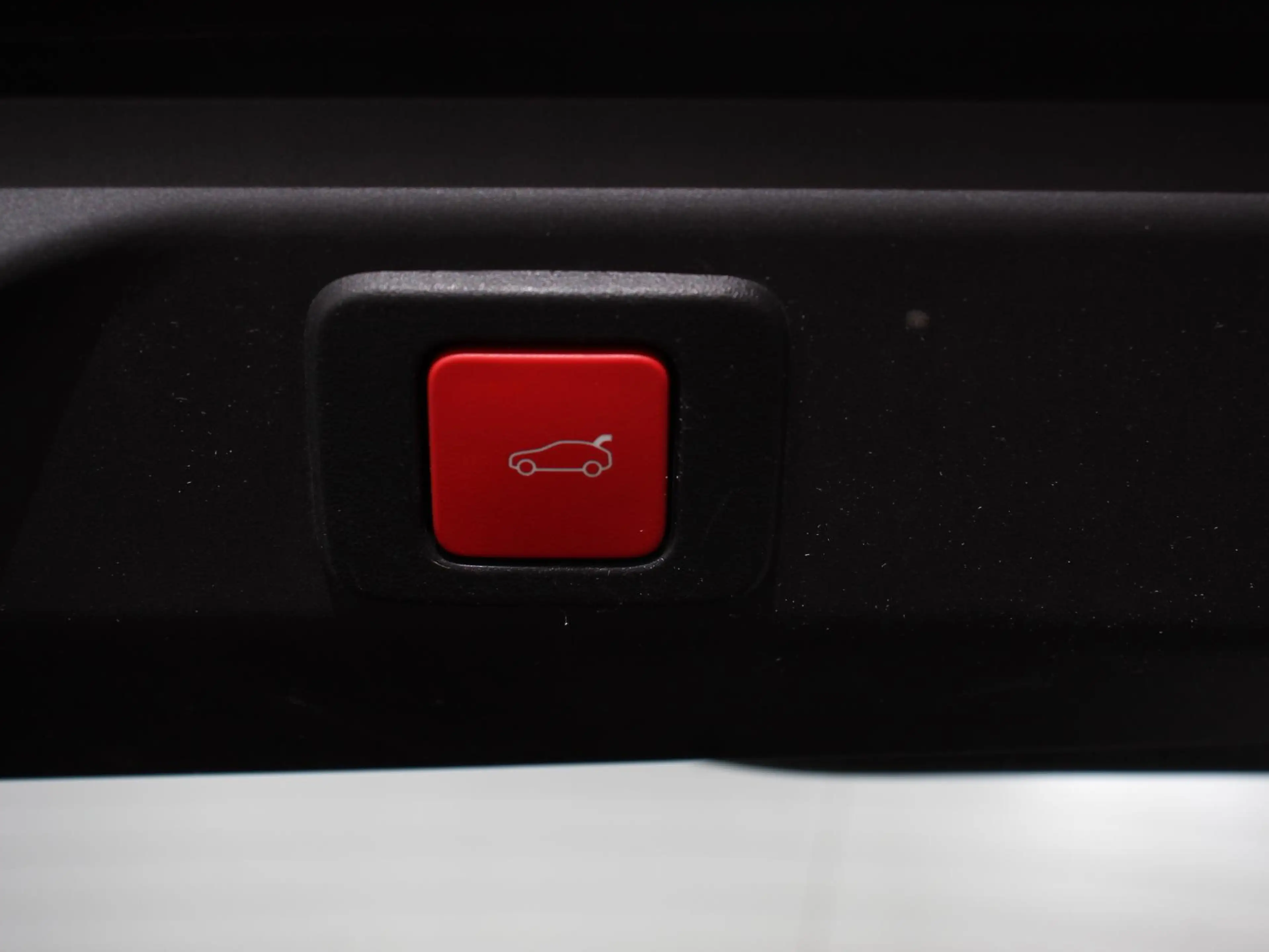 Peugeot 3008 e-3008 210 GT-Line Automaat Climate control Adapti — photo 24