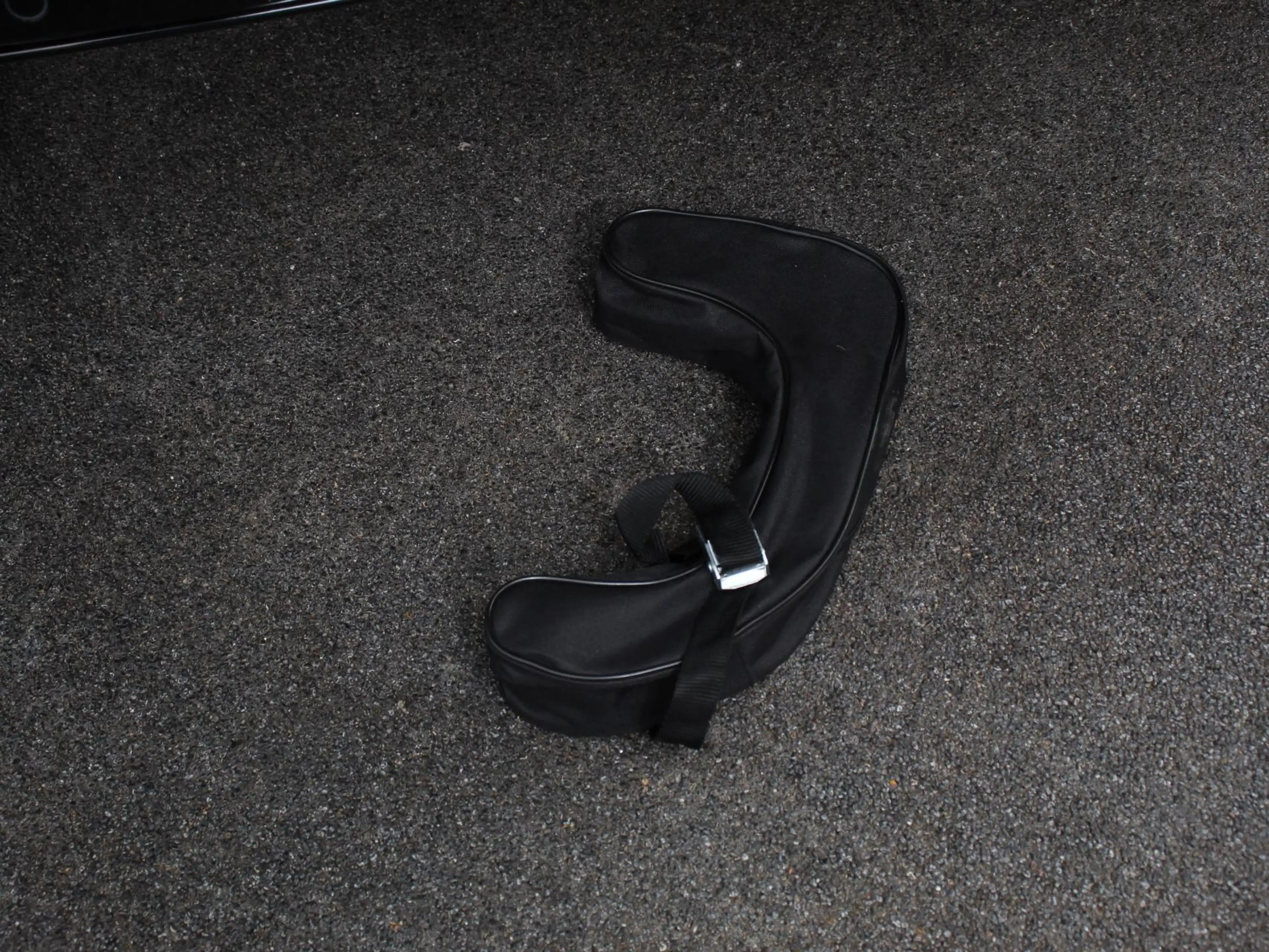 Peugeot 3008 e-3008 210 GT-Line Automaat Climate control Adapti — photo 26