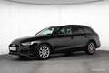 Audi A4 Avant 35 TFSI MMI LED PRIVACY SCHNÄPPCHEN Schwarz - thumbnail 38