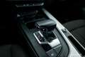 Audi A4 Avant 35 TFSI MMI LED PRIVACY SCHNÄPPCHEN Schwarz - thumbnail 23
