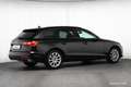 Audi A4 Avant 35 TFSI MMI LED PRIVACY SCHNÄPPCHEN Schwarz - thumbnail 33
