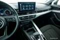 Audi A4 Avant 35 TFSI MMI LED PRIVACY SCHNÄPPCHEN Schwarz - thumbnail 21