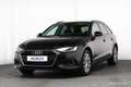 Audi A4 Avant 35 TFSI MMI LED PRIVACY SCHNÄPPCHEN Schwarz - thumbnail 37