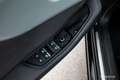 Audi A4 Avant 35 TFSI MMI LED PRIVACY SCHNÄPPCHEN Schwarz - thumbnail 24