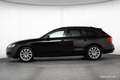 Audi A4 Avant 35 TFSI MMI LED PRIVACY SCHNÄPPCHEN Schwarz - thumbnail 3
