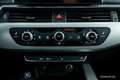Audi A4 Avant 35 TFSI MMI LED PRIVACY SCHNÄPPCHEN Schwarz - thumbnail 22