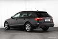 Audi A4 Avant 35 TFSI MMI LED PRIVACY SCHNÄPPCHEN Schwarz - thumbnail 4