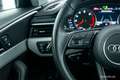 Audi A4 Avant 35 TFSI MMI LED PRIVACY SCHNÄPPCHEN Schwarz - thumbnail 19