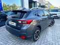 Subaru XV XV 1.6i Lineartronic Style Xtra Grigio - thumbnail 5