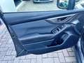 Subaru XV XV 1.6i Lineartronic Style Xtra Grigio - thumbnail 10