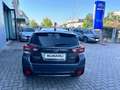 Subaru XV XV 1.6i Lineartronic Style Xtra Grigio - thumbnail 6
