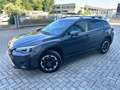 Subaru XV XV 1.6i Lineartronic Style Xtra Grigio - thumbnail 8