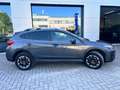 Subaru XV XV 1.6i Lineartronic Style Xtra Grigio - thumbnail 4