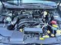Subaru XV XV 1.6i Lineartronic Style Xtra Gris - thumbnail 20
