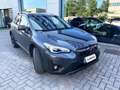 Subaru XV XV 1.6i Lineartronic Style Xtra Grigio - thumbnail 3