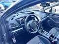 Subaru XV XV 1.6i Lineartronic Style Xtra Grigio - thumbnail 11