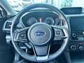Subaru XV XV 1.6i Lineartronic Style Xtra Gris - thumbnail 17