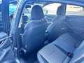 Subaru XV XV 1.6i Lineartronic Style Xtra Grigio - thumbnail 13