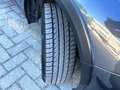 Subaru XV XV 1.6i Lineartronic Style Xtra Grigio - thumbnail 9