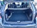 Subaru XV XV 1.6i Lineartronic Style Xtra Grigio - thumbnail 14