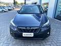 Subaru XV XV 1.6i Lineartronic Style Xtra Grigio - thumbnail 2