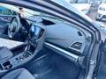Subaru XV XV 1.6i Lineartronic Style Xtra Grigio - thumbnail 15