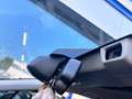 Subaru XV XV 1.6i Lineartronic Style Xtra Gris - thumbnail 19