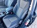 Subaru XV XV 1.6i Lineartronic Style Xtra Grigio - thumbnail 12