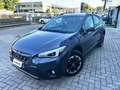 Subaru XV XV 1.6i Lineartronic Style Xtra Grigio - thumbnail 1