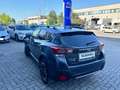 Subaru XV XV 1.6i Lineartronic Style Xtra Grigio - thumbnail 7