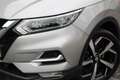 Nissan Qashqai 1.3 DIG-T Premium Edition - Lederen bekleding-Pano Gris - thumbnail 5