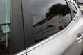 Nissan Qashqai 1.3 DIG-T Premium Edition - Lederen bekleding-Pano Gris - thumbnail 10