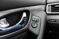 Nissan Qashqai 1.3 DIG-T Premium Edition - Lederen bekleding-Pano Gris - thumbnail 21